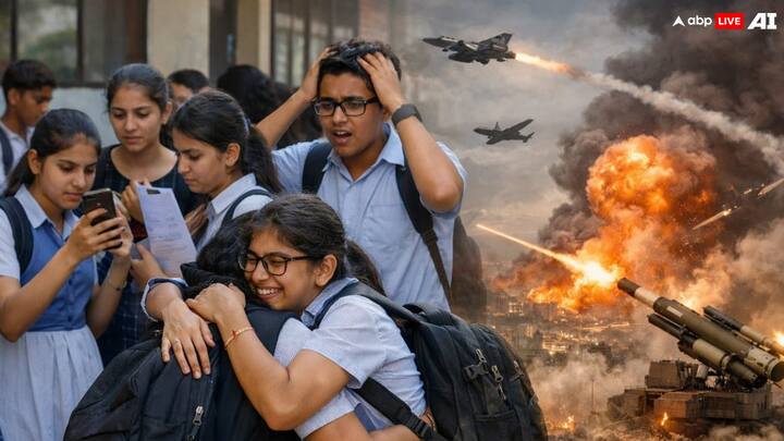 बोर्ड ने सभी स्कूलों को निष्पक्ष और पारदर्शी तरीके से मूल्यांकन करने के निर्देश दिए हैं, ताकि हर छात्र को सही रिजल्ट मिले.
