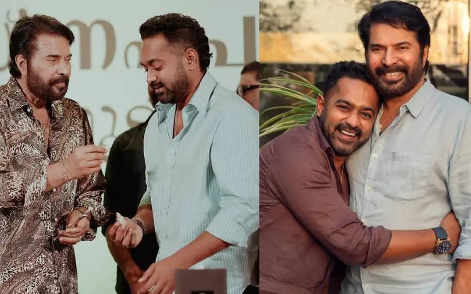 Rashmika Mandanna से लेकर Nayanthara तक, इन सेलेब्स को मिले बेहद महंगे गिफ्ट
