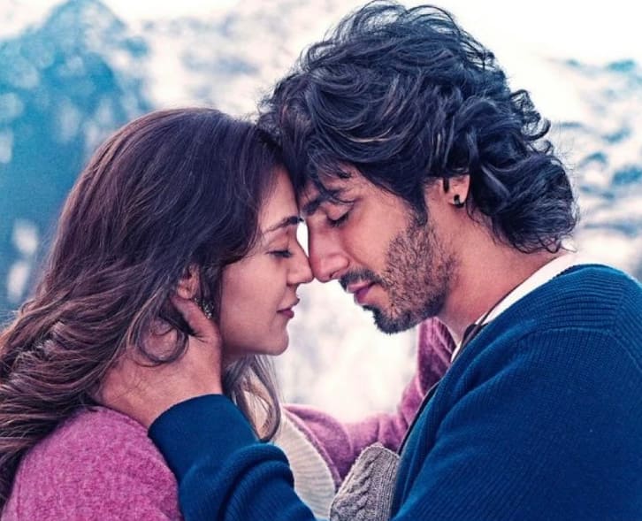 ये हैं Mohit Suri की 5 सबसे ज्यादा कमाई करने वाली फिल्में, पहली वाली ने तो खूब छापे नोट