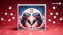 Gemini Horoscope Tomorrow, April 25, 2026: Balancing Words, Emotions, And Opportunities With Care