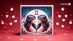 Gemini Daily Horoscope April 13 2026: Significant Phase With Gains, Growth And Family Joy