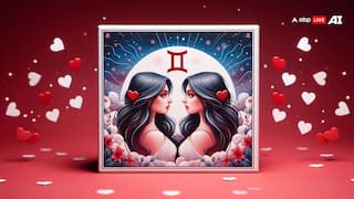 Gemini Horoscope Tomorrow, April 21, 2026: Happiness, Health And Financial Gains Likely Ahead