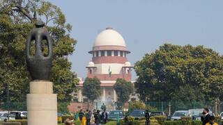 Supreme Court Seeks Centre’s Response On 26 Indians ‘Forced To Fight’ In Russia-Ukraine War