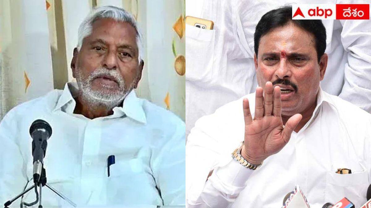 Danam Nagender: జీవన్ రెడ్డి తొందరపాటు నిర్ణయంతో రాజ్యసభ స్థానం వదులుకున్నారు: దానం నాగేందర్