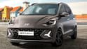 Hyundai Launches Grand i10 NIOS: హ్యుందాయ్ గ్రాండ్ i10 నియోస్ వైబ్ ఎడిషన్ వచ్చేసింది - ఫీచర్ల విషయంలో తగ్గేదే లే!