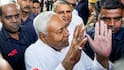 'अगर बकरीद में कुर्बानी होती है तो…', गाय पर सियासत के बीच नीतीश कुमार की पार्टी का बड़ा बयान