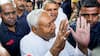 'बिहार की जनता के साथ भयंकर धोखा', नीतीश कुमार पर बरसी RJD, 'घोड़ी कोई चढ़ा और…'