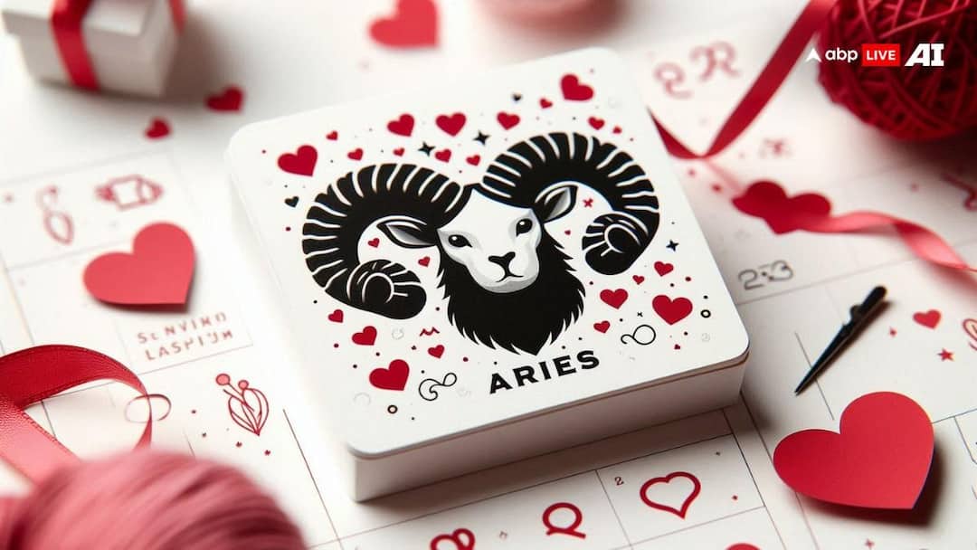Aries Horoscope Tomorrow, April 11, 2026: Career Moves, Family Wins And A Warning