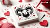 Aries Horoscope Tomorrow, April 11, 2026: Career Moves, Family Wins And A Warning
