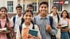 CBSE 10th Result 2026 Soon: DigiLocker Alert Issued, Students Urged To Prepare In Advance