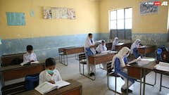 CBSE Updates: गल्फ देशों में बिना परीक्षा ऐसे तैयार होगा छात्रों का रिजल्ट, यहां जानें पूरी डिटेल्स