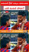 Who is Mukul Choudhary KKR IPL 2026