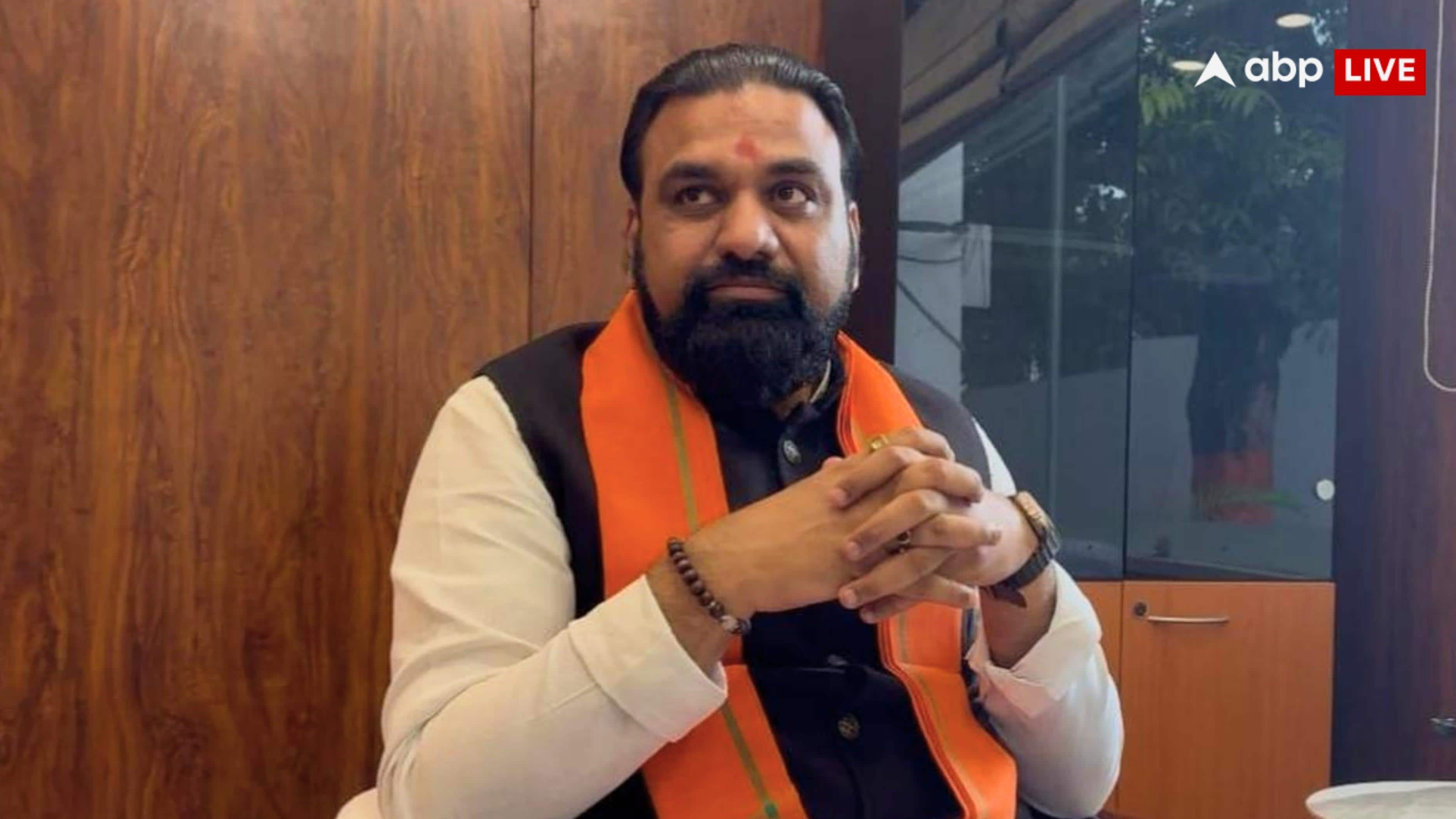 सम्राट चौधरी CM पद के सबसे मजबूत दावेदार माने जा रहे हैं