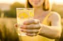 Lemon Water : ਗਰਮੀਆਂ 'ਚ ਕਿੰਨੇ ਗਿਲਾਸ ਪੀ ਸਕਦੇ ਹੋ ਨਿੰਬੂ ਪਾਣੀ ! ਜ਼ਰੂਰਤ ਤੋਂ ਵੱਧ ਪਹੁੰਚਾ ਸਕਦਾ ਨੁਕਸਾਨ