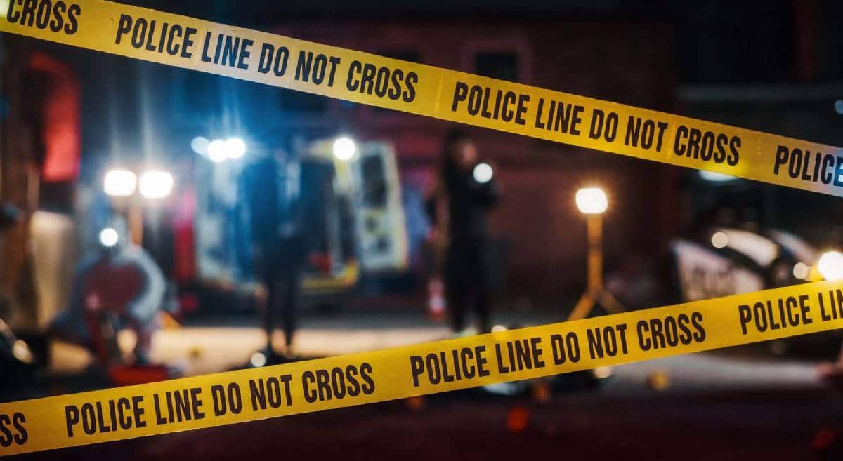 अनैतिक संबंधातून काढला पतीचा काटा; सांगलीतील धक्कादायक घटना, संशयित पत्नी व प्रियकर ताब्यात
