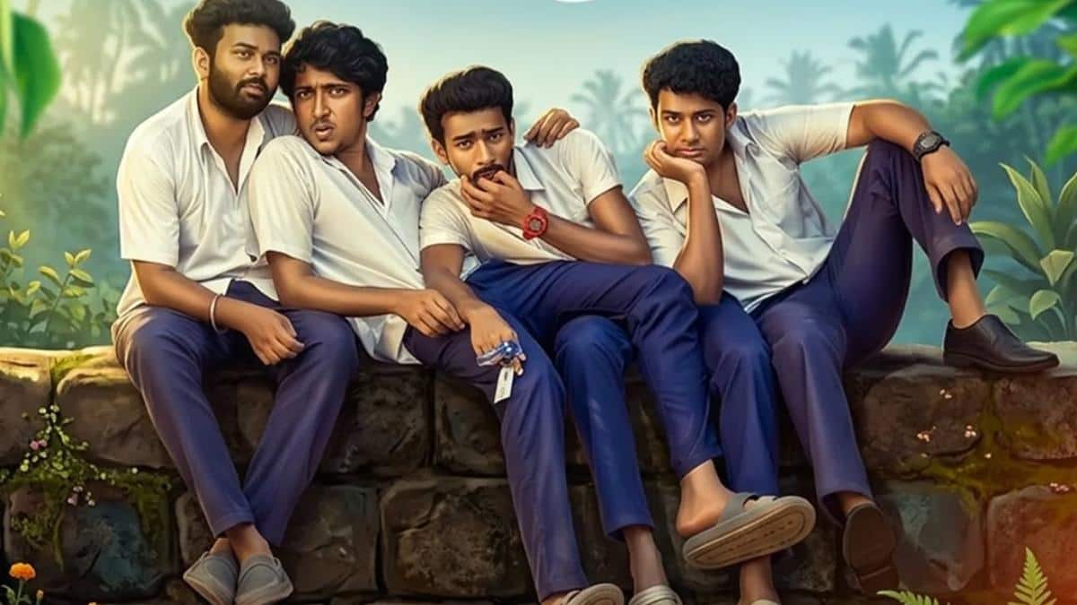 Vaazha 2 OTT : పది కోట్ల బడ్జెట్... వంద కోట్ల కలెక్షన్స్ - స్టార్ హీరోస్ లేని బ్లాక్ బస్టర్ 'వాజా 2'... ఎందులో స్ట్రీమింగ్ అంటే?