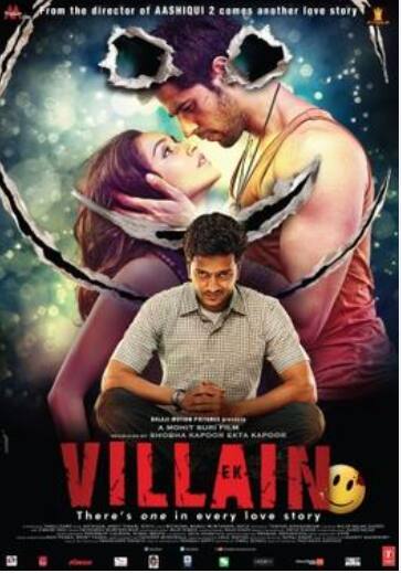 ये हैं Mohit Suri की 5 सबसे ज्यादा कमाई करने वाली फिल्में, पहली वाली ने तो खूब छापे नोट