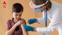Measles Outbreak: এই দেশে ভয়ঙ্কর রূপ নিয়েছে হাম ! প্রায় ১০০ শিশুর মৃত্য, জানুন কীভাবে ছড়ায় এই রোগটি