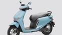 Honda Activa: দারুণ চমক Honda Activa-র নয়া লুকে! এবার আরও বেশি মাইলেজ? কী কী বদল এল?