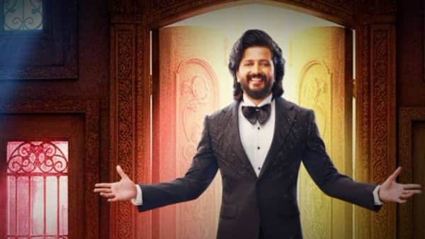 Bigg Boss Marathi 6 Who Will Be Eliminated This Week: बिग बॉस मराठीचा सहावा सिझन हा शेवटच्या टप्प्यावर येऊन पोहोचला आहे. फिनालेमध्ये जाण्यासाठी स्पर्धकांची धडपड सुरु आहे. बिग बॉसची ट्रॉफी कोण जिंकणार? असा प्रश्न प्रेक्षकांकडून उपस्थित होत आहे.