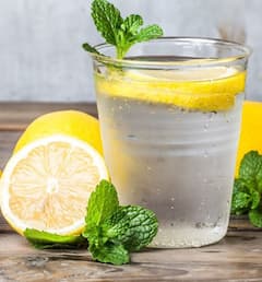 Lemon Water :  ਗਰਮੀਆਂ 'ਚ ਕਿੰਨੇ ਗਿਲਾਸ ਪੀ ਸਕਦੇ ਹੋ ਨਿੰਬੂ ਪਾਣੀ ! ਜ਼ਰੂਰਤ ਤੋਂ ਵੱਧ ਪਹੁੰਚਾ ਸਕਦਾ ਨੁਕਸਾਨ