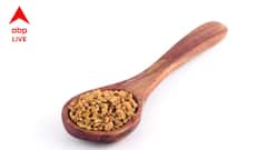 Fenugreek Benefits: ওষুধ নয়, কোলেস্টেরল কমাবে ঘরে থাকা মেথি! কীভাবে ব্যবহারে মিলবে ম্যাজিকের মতো ফল?