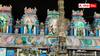 Kadiri Lakshminarayana Swamy Temple: కదిరి ఆలయ రాబడికి రాజకీయ గండి - ఇతరులకు వచ్చిందని టెండర్ రద్దు - ప్రజాప్రతినిధే చేస్తున్నారా?