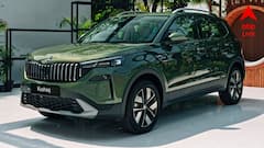 Skoda Kushaq Facelift: জার্মান ইঞ্জিনিয়ারিং, দাম শুরু মাত্র ১০ লক্ষ টাকা থেকে, নতুন ফিচার সহ পাওয়া যাচ্ছে স্কোডা কুশাক!