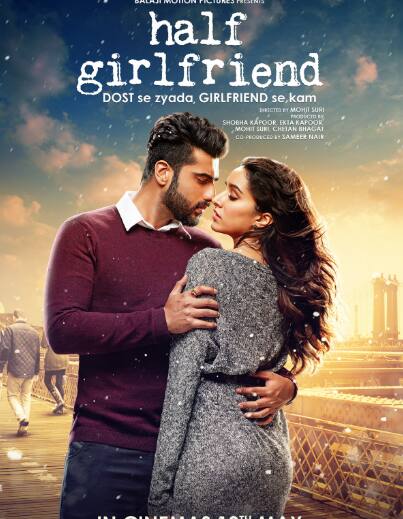 ये हैं Mohit Suri की 5 सबसे ज्यादा कमाई करने वाली फिल्में, पहली वाली ने तो खूब छापे नोट