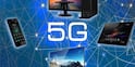 क्या आपका 5G प्लान सच में Unlimited है? जानिए क्या है इसकी पूरी सच्चाई