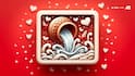Aquarius Horoscope Tomorrow, April 11, 2026: Smart Decisions Could Boost Your Professional Standing