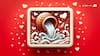 Aquarius Horoscope Tomorrow, April 11, 2026: Smart Decisions Could Boost Your Professional Standing