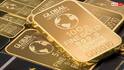 Gold Reserves: दुनिया के किस देश के पास सबसे ज्यादा सोना, क्या टॉप-5 में आता है भारत का नाम?
