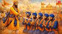Baisakhi 2026: बैसाखी पर क्यों लगता है मेला और होता है भांगड़ा-गिद्दा ? जानें परंपरा का इतिहास