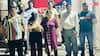 Delhi News: 50 हजार की इनामी ड्रग्स सरगना कुसुम गिरफ्तार, कई राज्यों में फैला था नेटवर्क