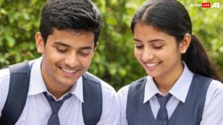 रिजल्ट तैयार करने के लिए इंटरनल असेसमेंट को आधार बनाया जाएगा, जिसमें तिमाही, छमाही, प्री-बोर्ड और पहले हुए टेस्ट के अंक शामिल किए जाएंगे.