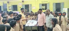 ஆறும் மண்ணும் வரலாற்றை உருவாக்கும் காரணிகள்.. தொல்லியல் ஆய்வாளர் சொன்ன ஸ்வாரசியம் !