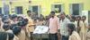 ஆறும் மண்ணும் வரலாற்றை உருவாக்கும் காரணிகள்.. தொல்லியல் ஆய்வாளர் சொன்ன ஸ்வாரசியம் !