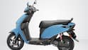 Honda Activa: দারুণ চমক Honda Activa-র নয়া লুকে! এবার আরও বেশি মাইলেজ? কী কী বদল এল?