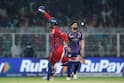 आ गया 'नया धोनी', IPL 2026 का सबसे बड़ा फिनिशर; कहानी मुकुल चौधरी की