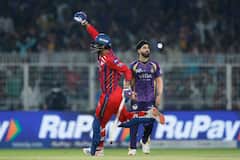 आ गया 'नया धोनी', IPL 2026 का सबसे बड़ा फिनिशर; कहानी मुकुल चौधरी की