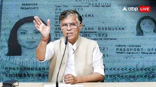 कांग्रेस सांसद पवन खेड़ा को मिली अग्रिम जमानत, असम के CM की पत्नी ने दर्ज कराई थी FIR