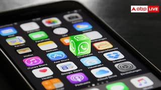 Whatsapp Passkey Feature: कैसे काम करता है WhatsApp का Passkey फीचर, यह OTP से अच्छा या खराब?