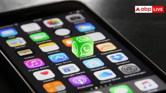 Whatsapp Passkey Feature: कैसे काम करता है WhatsApp का Passkey फीचर, यह OTP से अच्छा या खराब? Whatsapp Passkey Feature: कैसे काम करता है WhatsApp का Passkey फीचर, यह OTP से अच्छा या खराब?