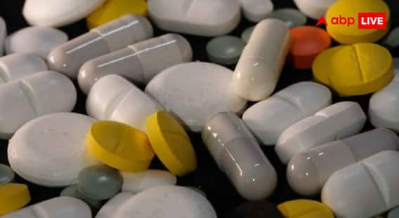 Supplements Intake Timing : क्या सप्लीमेंट्स लेने के बावजूद नहीं मिल रहा फायदा? डॉक्टर ने बताया असली कारण Supplements Intake Timing : क्या सप्लीमेंट्स लेने के बावजूद नहीं मिल रहा फायदा? डॉक्टर ने बताया असली कारण