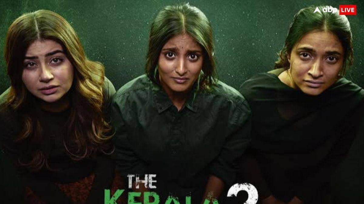 The Kerala Story 2 Box Office: 'धुरंधर 2' के तूफान के बीच  'द केरल स्टोरी 2' ने 6 हफ्ते किए पूरे, जानें-  कलेक्शन और बजट