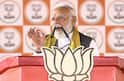Narendra Modi: শূন্যপদে নিয়োগ, রোজগার মেলা, নতুন শিল্প, চাকরি, মোদির একগুচ্ছ প্রতিশ্রুতি, কারা কারা কত টাকা পাবেন?