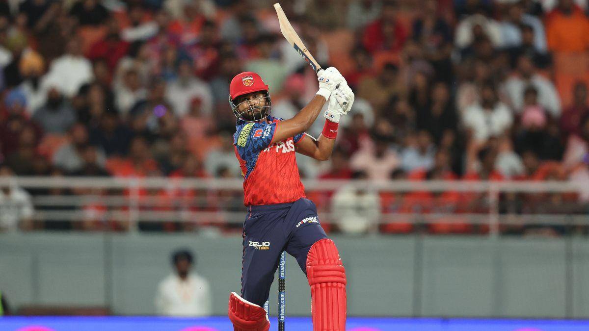 IPL 2026 PBKS VS SRH Result Update: శ్రేయ‌స్ అయ్య‌ర్ ఆన్ ఫైర్.. కెప్టెన్ ఇన్నింగ్స్ తో పంజాబ్ ఘ‌న‌విజ‌యం.. బౌల‌ర్ల వైఫ‌ల్యంతో స‌న్ బోల్తా
