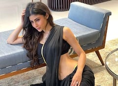 Mouni Roy Pregnancy: अक्षय कुमारसोबतची अभिनेत्री होणार आई? लग्नाच्या 4 वर्षांनंतर देणार बाळाला जन्म? ओढणीनेनं बेबी बंप झाकताना झाली स्पॉट