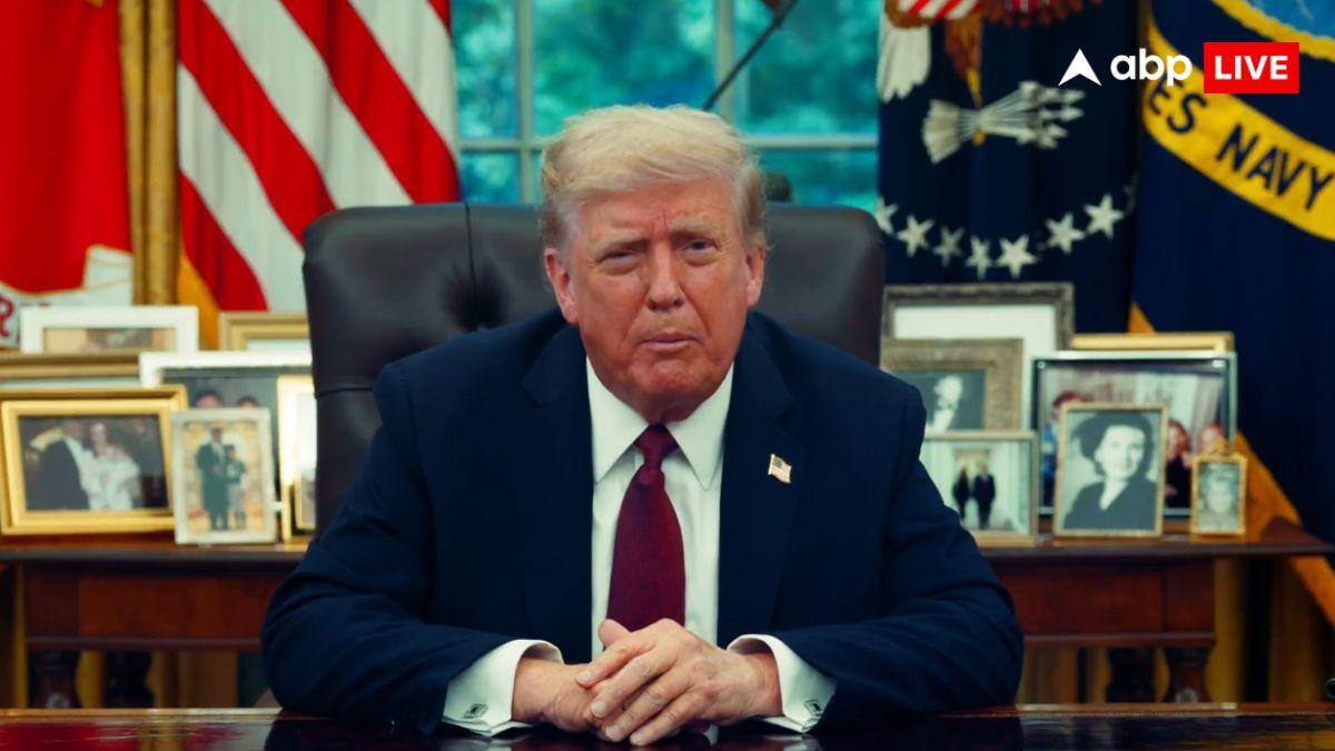 US IRAN War: பெரிய பிரச்னை ஆகிடும்..! ஈரானுக்கு ஆதரவாக வந்த சீனாவிற்கு ட்ரம்ப் மிரட்டல், 15 மணி நேரம்..